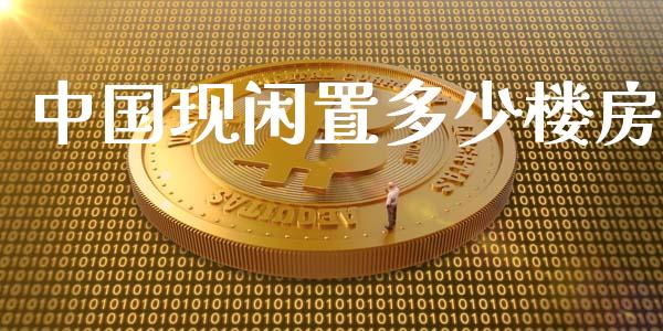 中国现闲置多少楼房_https://m.jnkyh.com_国际原油_第1张