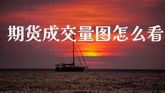 期货成交量图怎么看_股指期货_第1张_股指期货_期货开户条件_国际原油_股票交易 期货成交量图怎么看_https://m.jnkyh.com_股指期货_第1张