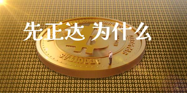 先正达 为什么_https://m.jnkyh.com_期货开户条件_第1张