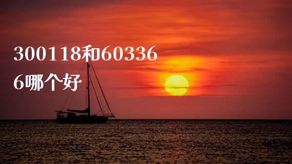300118和603366哪个好_https://m.jnkyh.com_股指期货_第1张