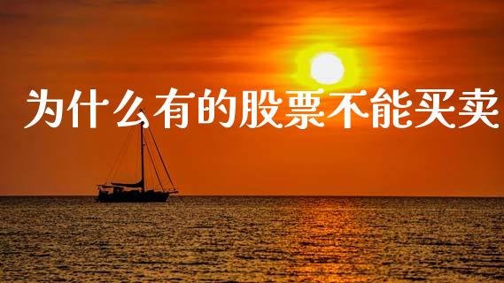 为什么有的股票不能买卖_股指期货_第1张_股指期货_期货开户条件_国际原油_股票交易 为什么有的股票不能买卖_https://m.jnkyh.com_股指期货_第1张
