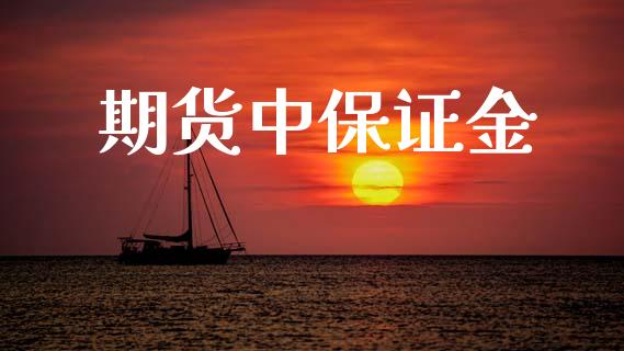 期货中保证金_https://m.jnkyh.com_期货开户条件_第1张