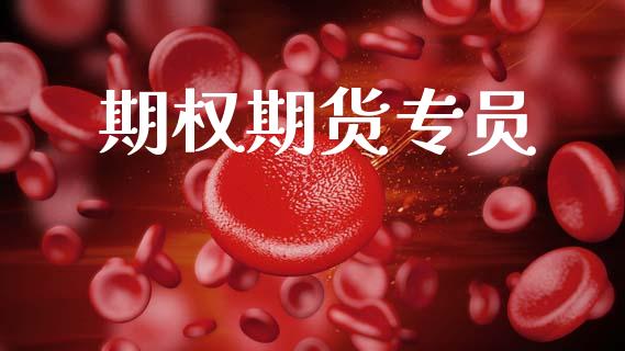 期权期货专员_https://m.jnkyh.com_股票交易_第1张