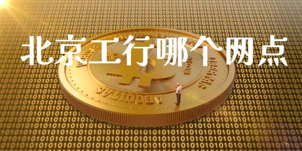 北京工行哪个网点_https://m.jnkyh.com_国际原油_第1张
