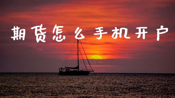 期货怎么手机开户_https://m.jnkyh.com_国际原油_第1张