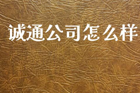 诚通公司怎么样_股票交易_第1张_股指期货_期货开户条件_国际原油_股票交易 诚通公司怎么样_https://m.jnkyh.com_股票交易_第1张
