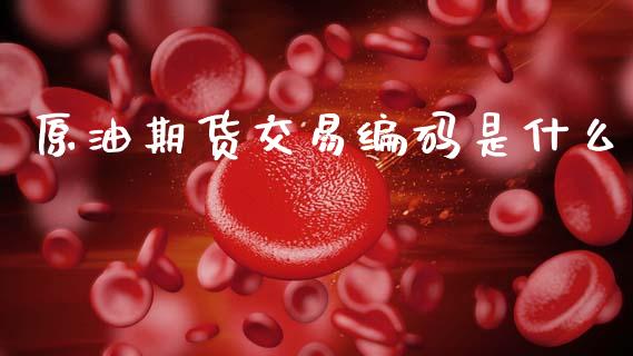 原油期货交易编码是什么_股指期货_第1张_股指期货_期货开户条件_国际原油_股票交易 原油期货交易编码是什么_https://m.jnkyh.com_股指期货_第1张