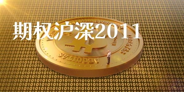期权沪深2011_https://m.jnkyh.com_股指期货_第1张