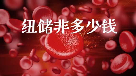 纽储非多少钱_https://m.jnkyh.com_期货开户条件_第1张