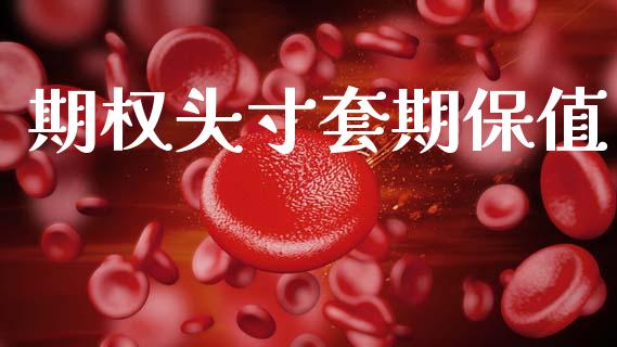 期权头寸套期保值_https://m.jnkyh.com_期货开户条件_第1张