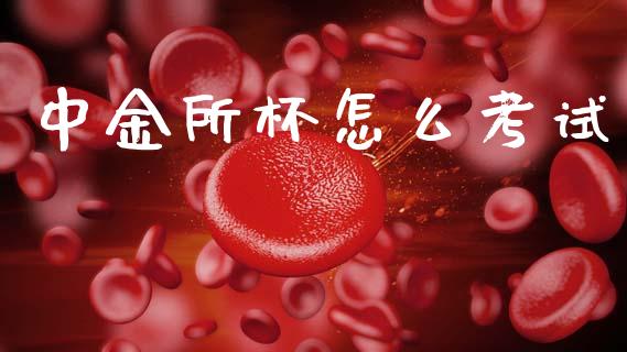 中金所杯怎么考试_国际原油_第1张_股指期货_期货开户条件_国际原油_股票交易 中金所杯怎么考试_https://m.jnkyh.com_国际原油_第1张