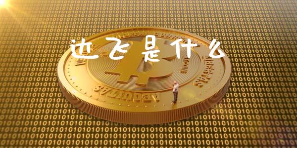 达飞是什么_https://m.jnkyh.com_期货开户条件_第1张