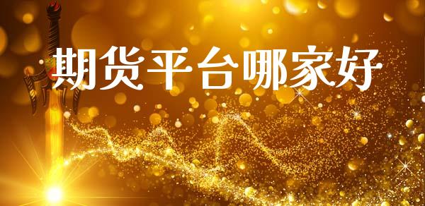 期货平台哪家好_https://m.jnkyh.com_股票交易_第1张