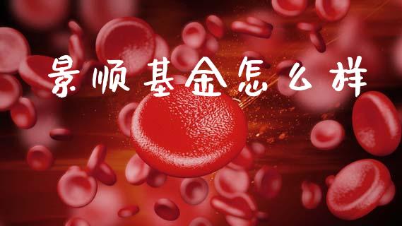 景顺基金怎么样_https://m.jnkyh.com_国际原油_第1张