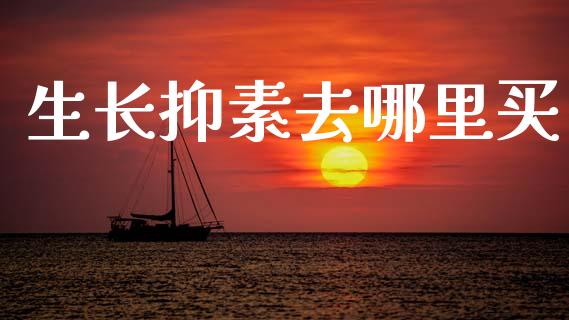生长抑素去哪里买_https://m.jnkyh.com_期货开户条件_第1张