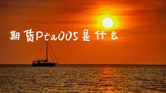 期货Pta005是什么_股指期货_第1张_股指期货_期货开户条件_国际原油_股票交易 期货Pta005是什么_https://m.jnkyh.com_股指期货_第1张