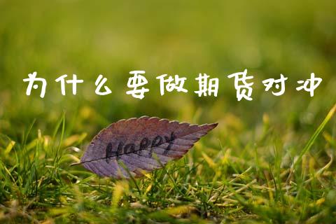 为什么要做期货对冲_国际原油_第1张_股指期货_期货开户条件_国际原油_股票交易 为什么要做期货对冲_https://m.jnkyh.com_国际原油_第1张