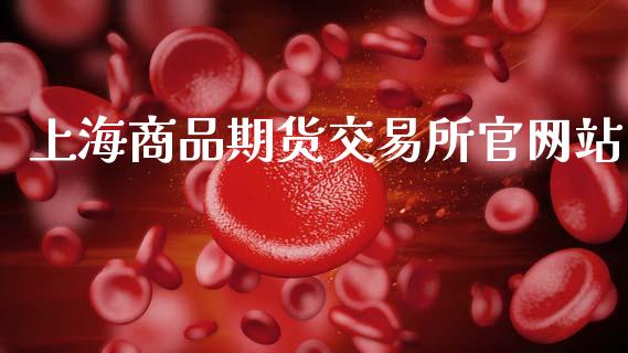 上海商品期货交易所官网站_https://m.jnkyh.com_股指期货_第1张