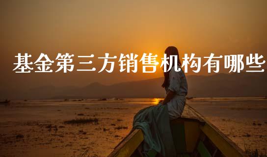 基金第三方销售机构有哪些_期货开户条件_第1张_股指期货_期货开户条件_国际原油_股票交易 基金第三方销售机构有哪些_https://m.jnkyh.com_期货开户条件_第1张